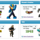 Illustration for article titled Capcom Says Theyve Made 75 emResident Evil/em Titles. Seventy. Five.